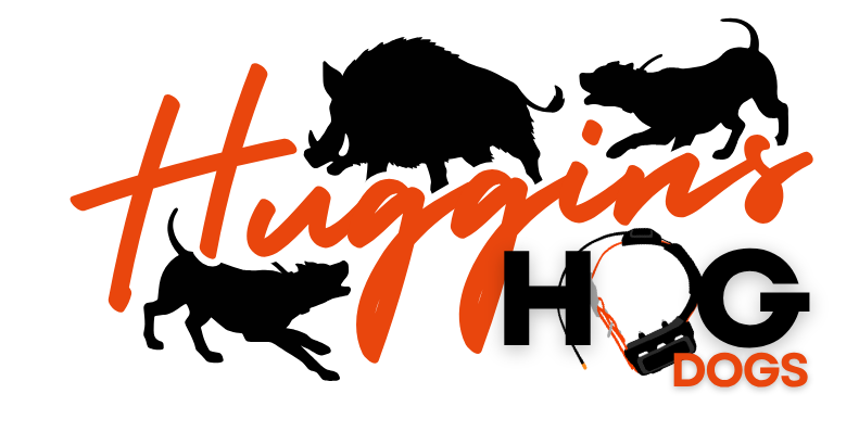 Huggins Hog Dogs LLC